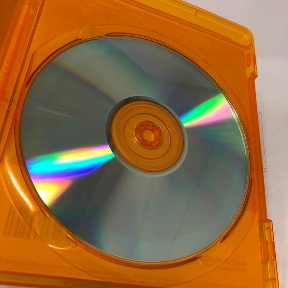 Calamity by Brandon Sanderson: Audiobook MP3 Book 3 The Reckoners Very Good - Picture 5 of 5